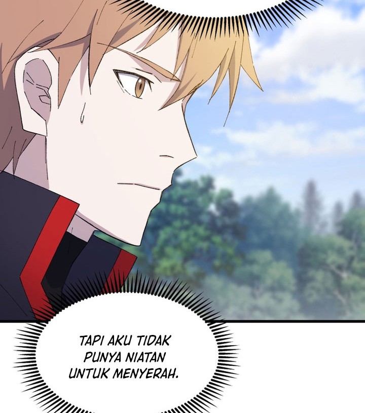 Chapter 76 - halaman 62