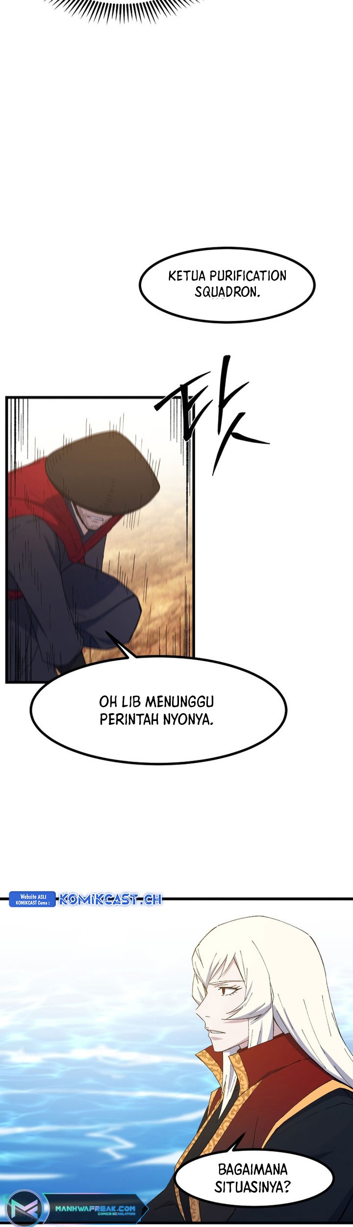 Chapter 76 - halaman 63