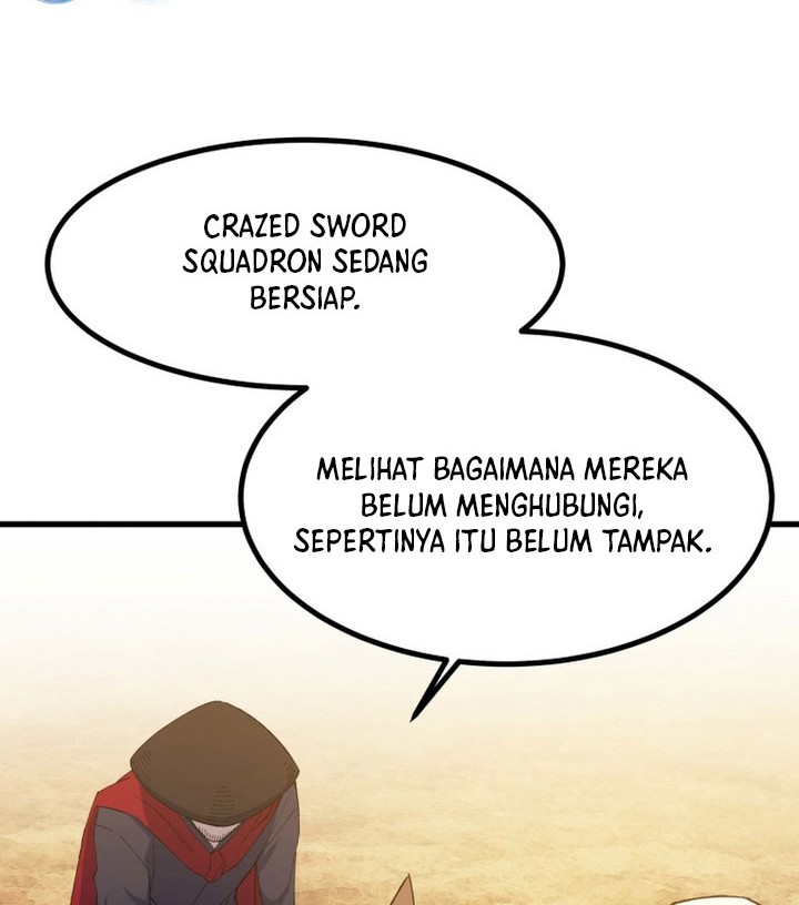 Chapter 76 - halaman 64