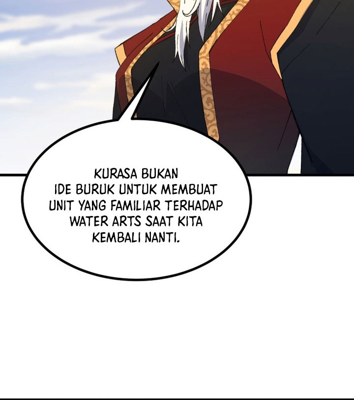 Chapter 76 - halaman 66