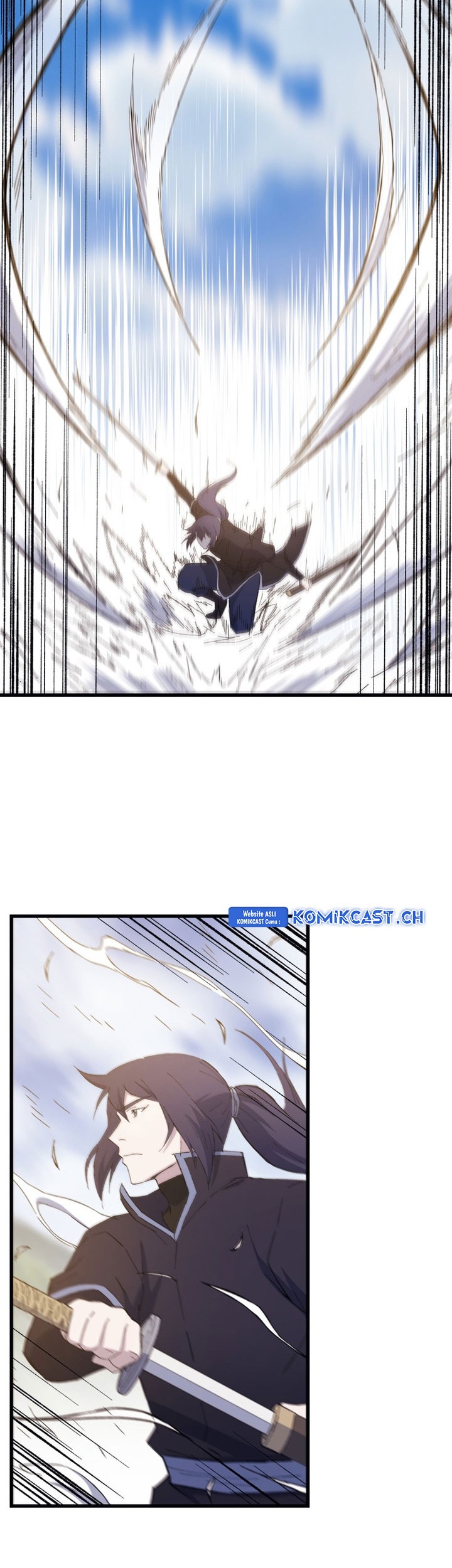 Chapter 76 - halaman 17
