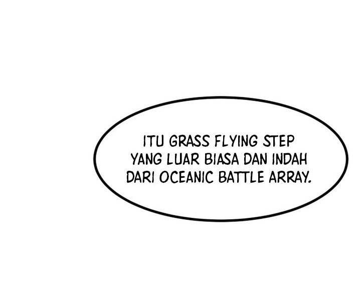 Chapter 76 - halaman 18