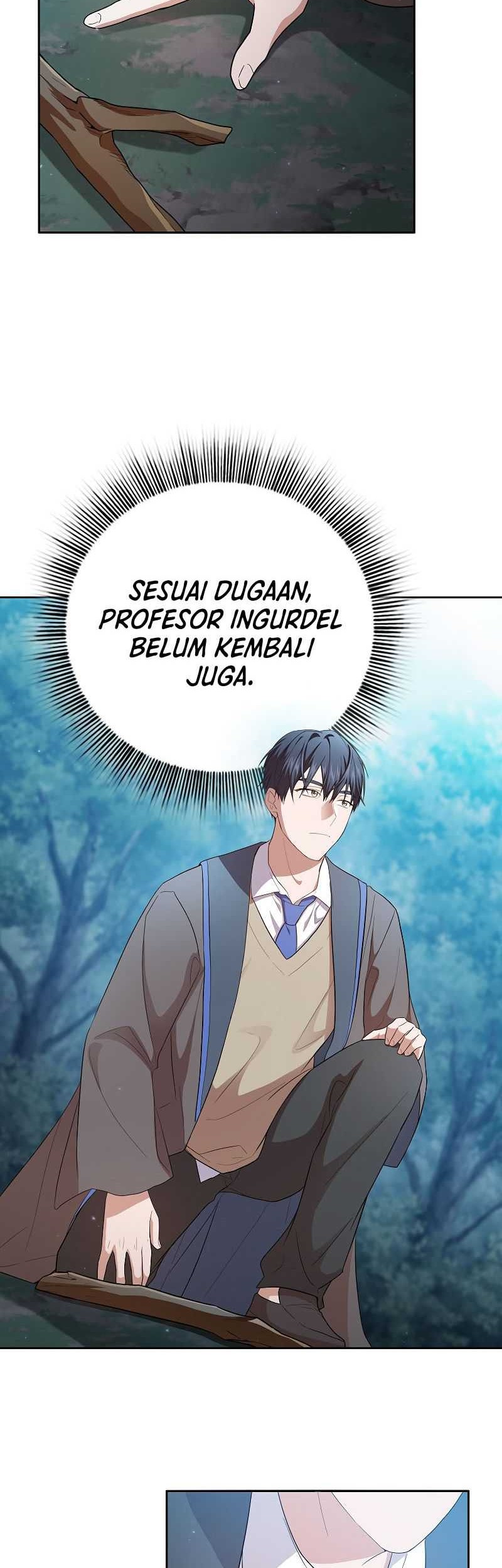 Chapter 65 - halaman 43