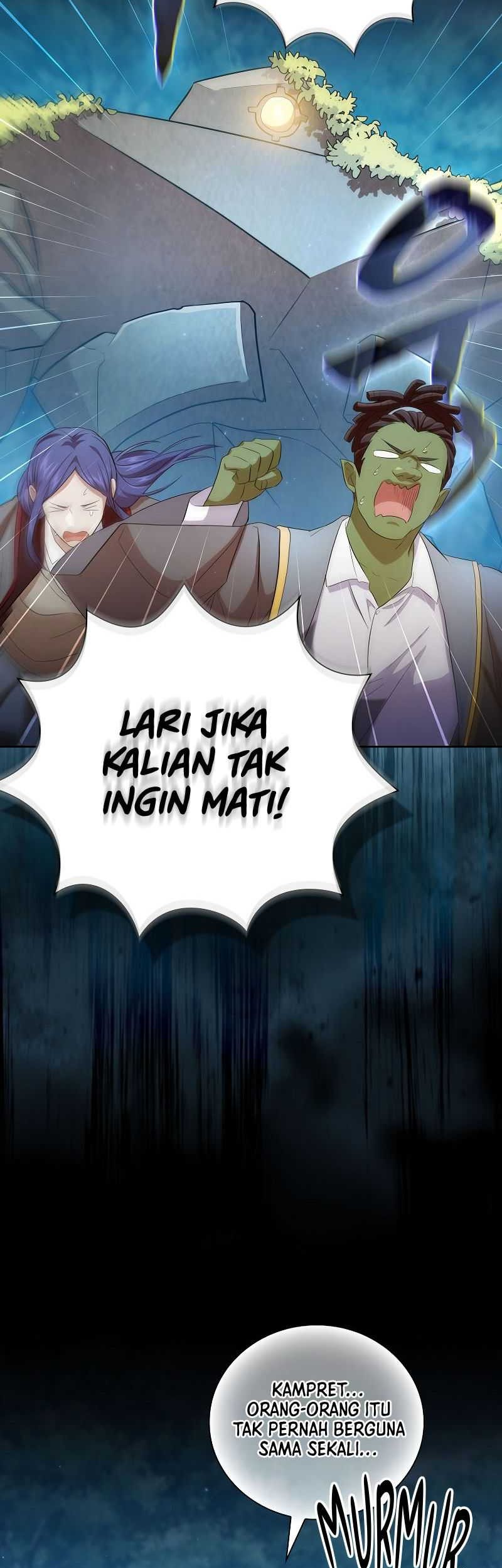 Chapter 65 - halaman 48