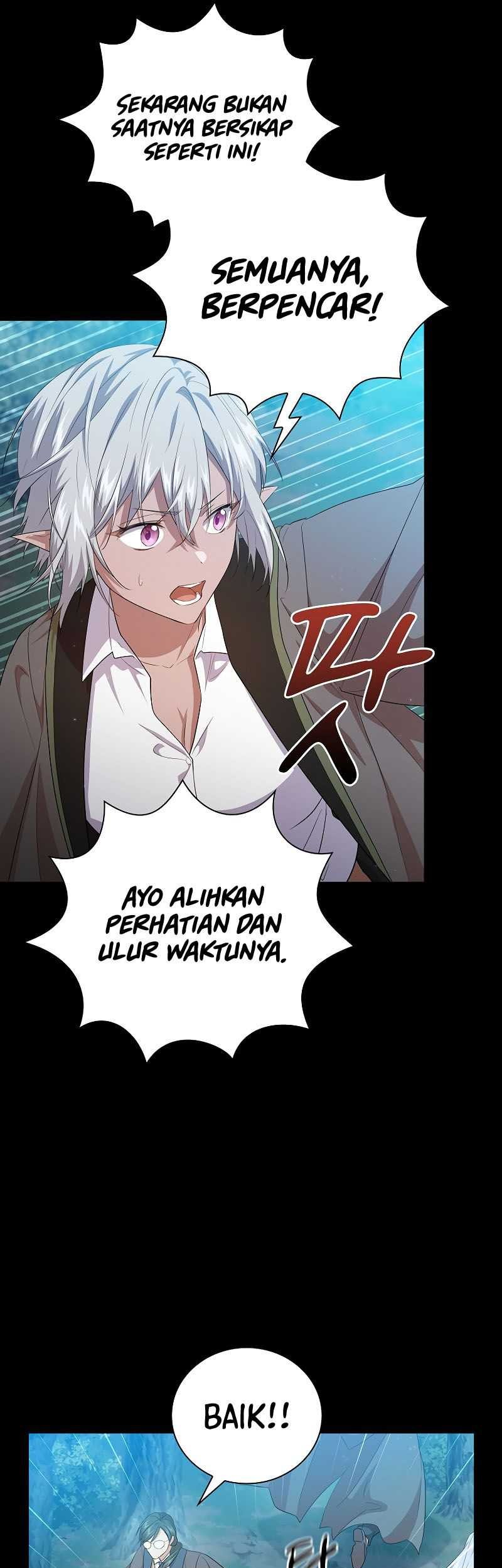 Chapter 65 - halaman 50