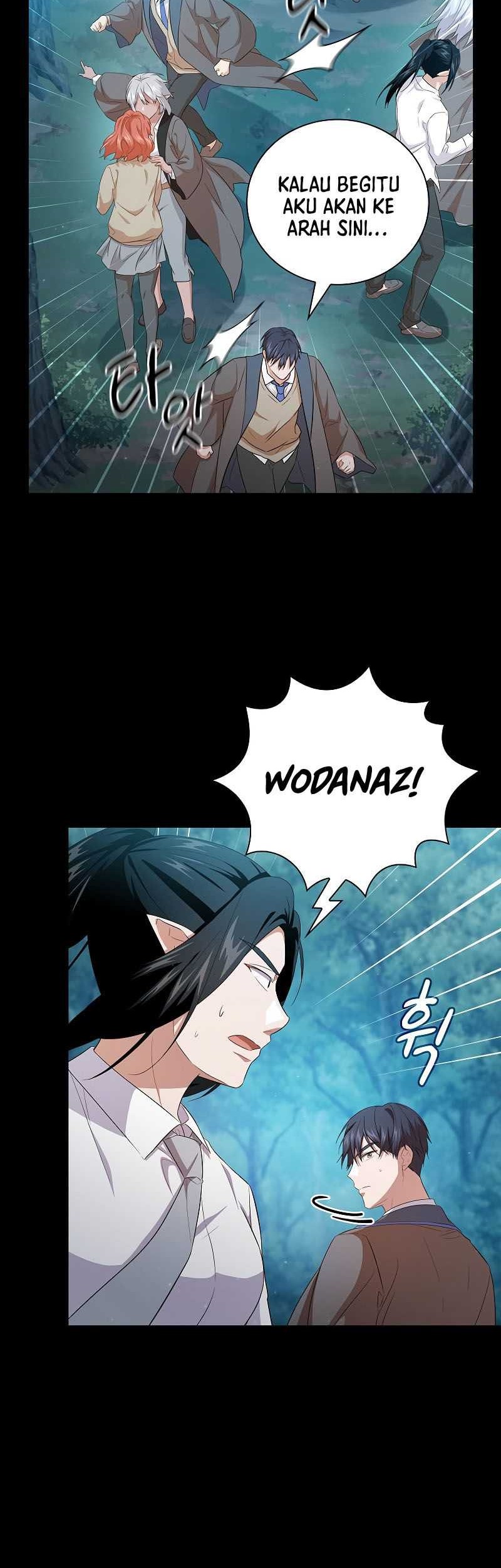 Chapter 65 - halaman 51