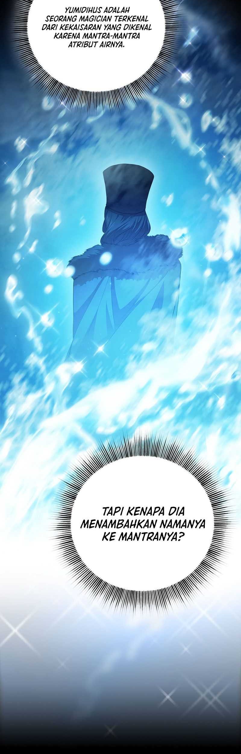 Chapter 65 - halaman 53