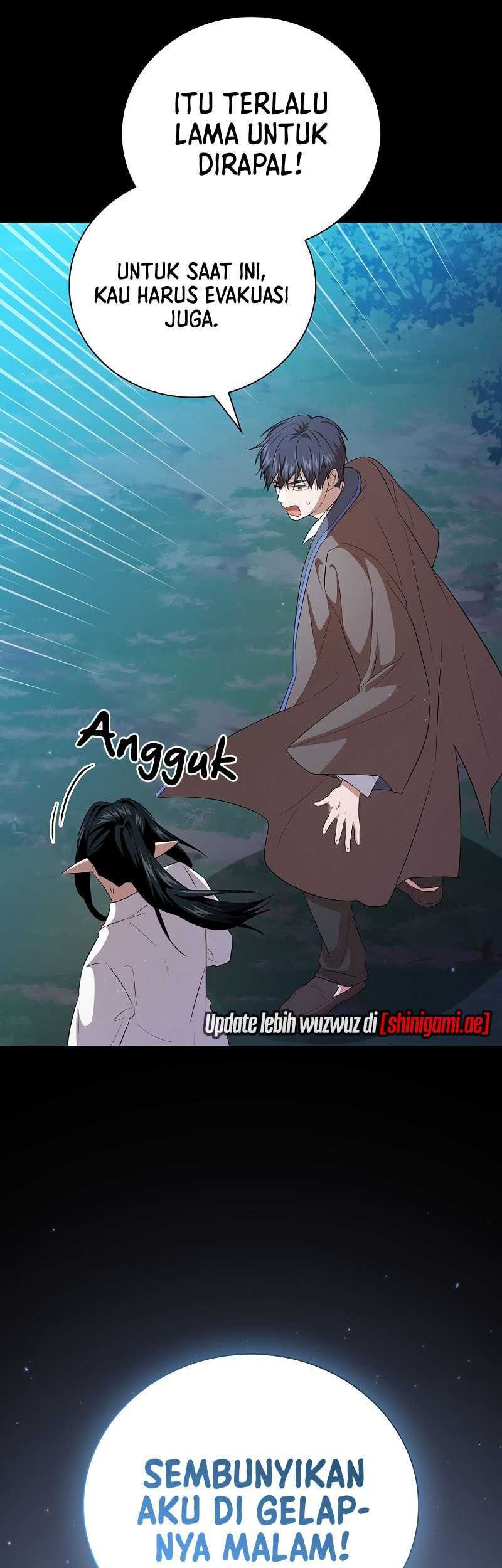 Chapter 65 - halaman 54