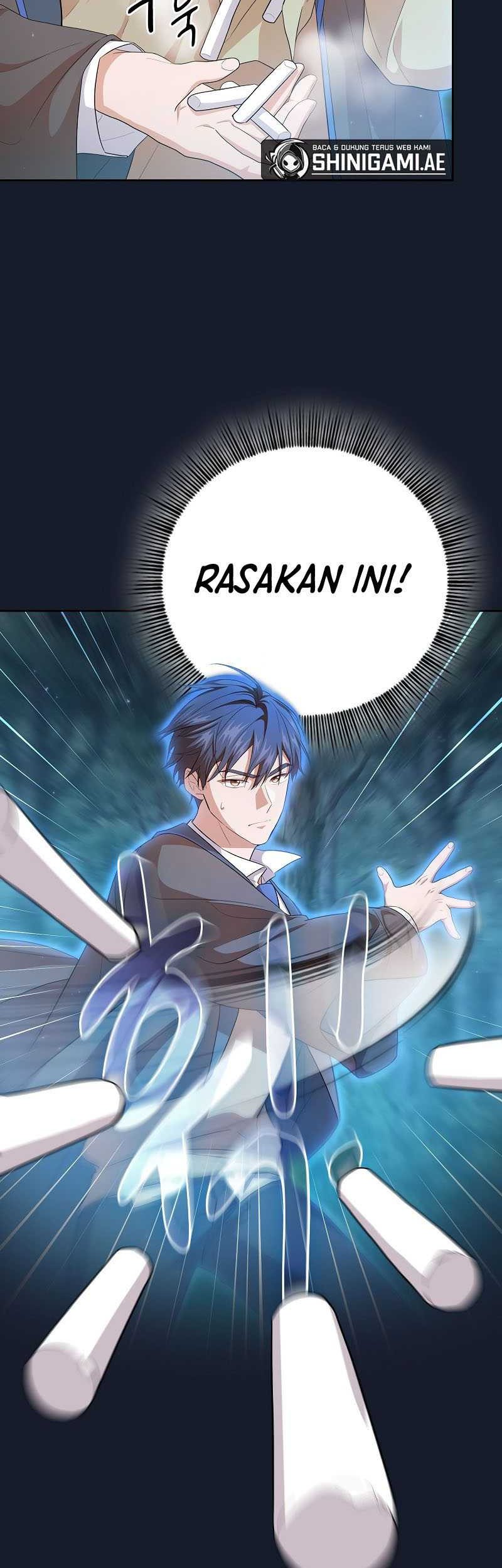 Chapter 65 - halaman 56