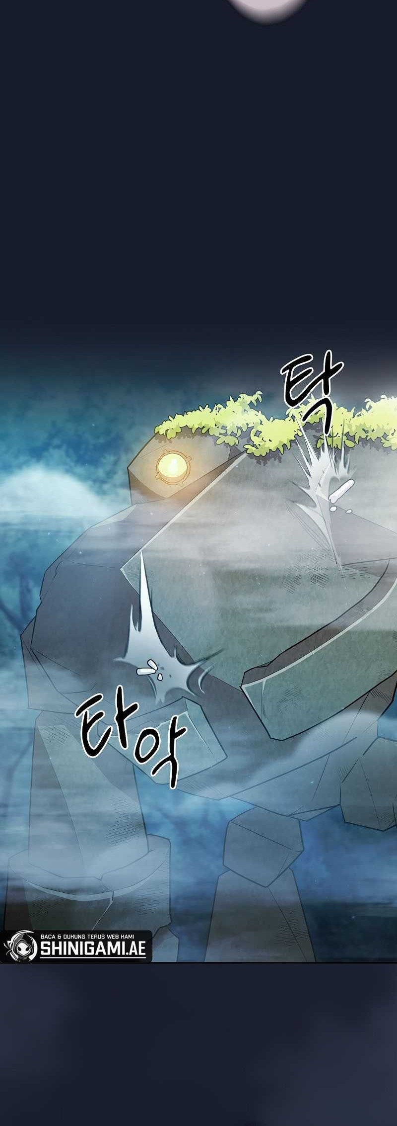 Chapter 65 - halaman 57