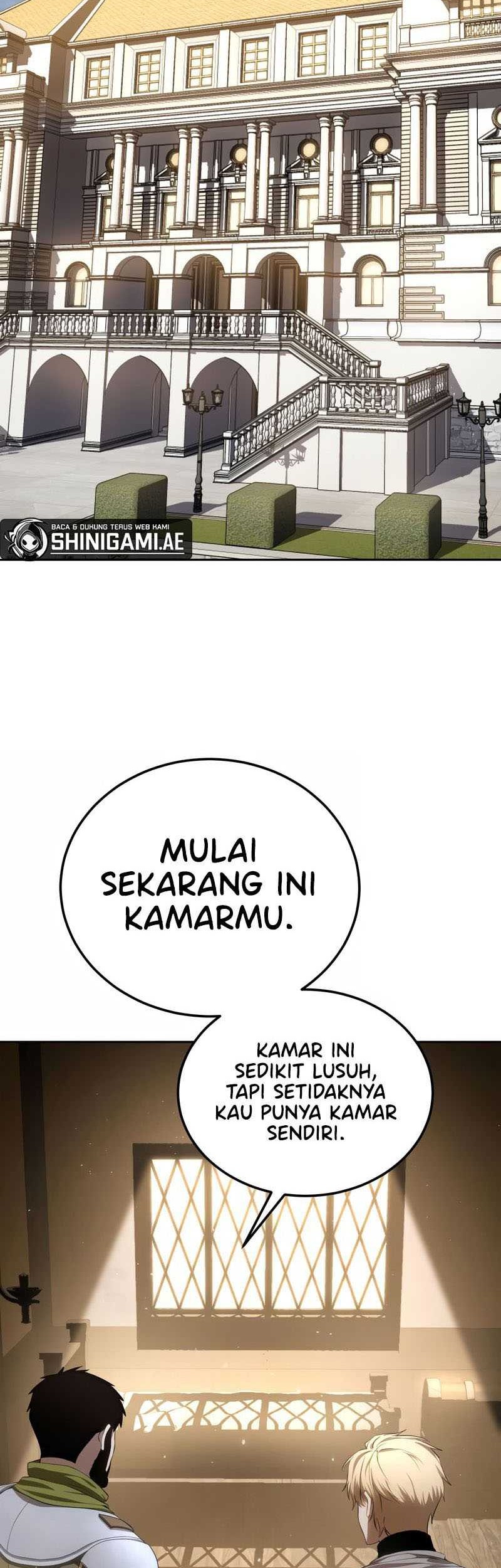 Chapter 14 - halaman 36