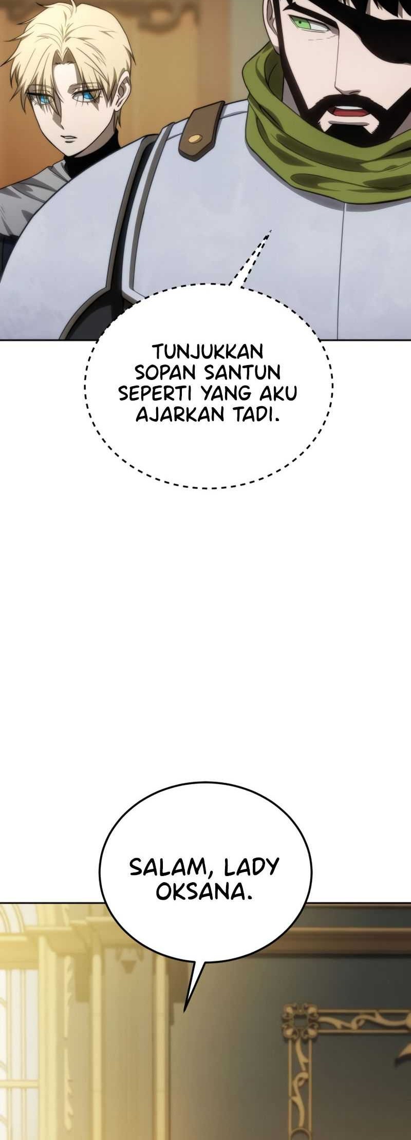Chapter 14 - halaman 46