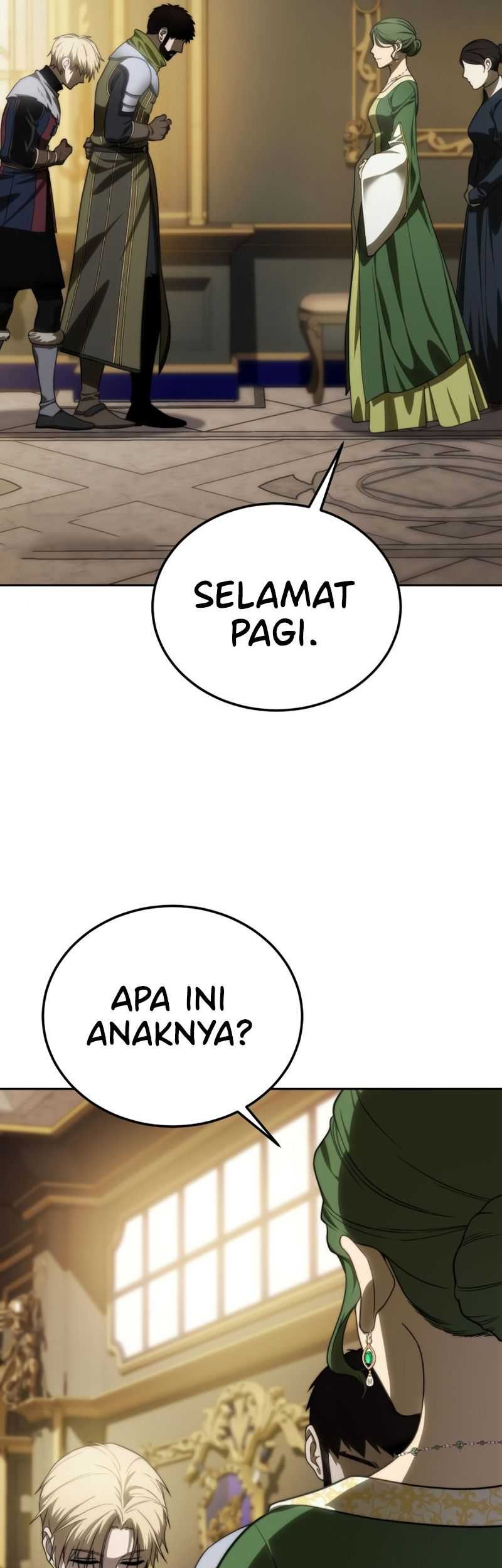 Chapter 14 - halaman 47
