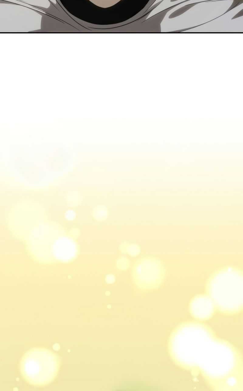 Chapter 14 - halaman 50