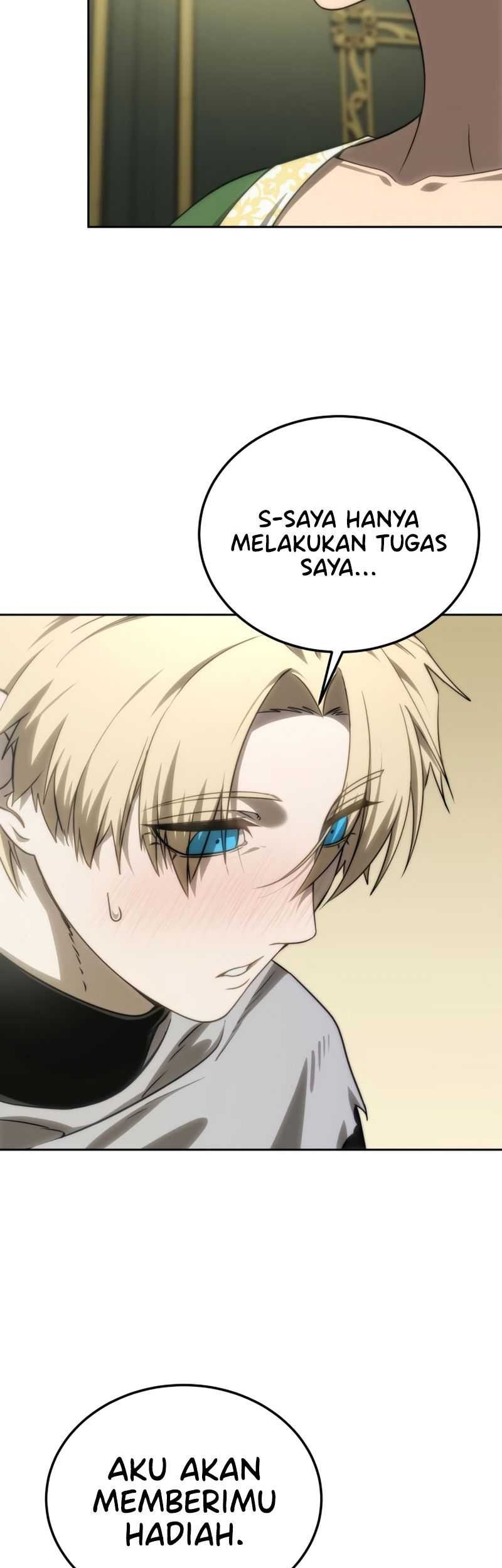 Chapter 14 - halaman 53
