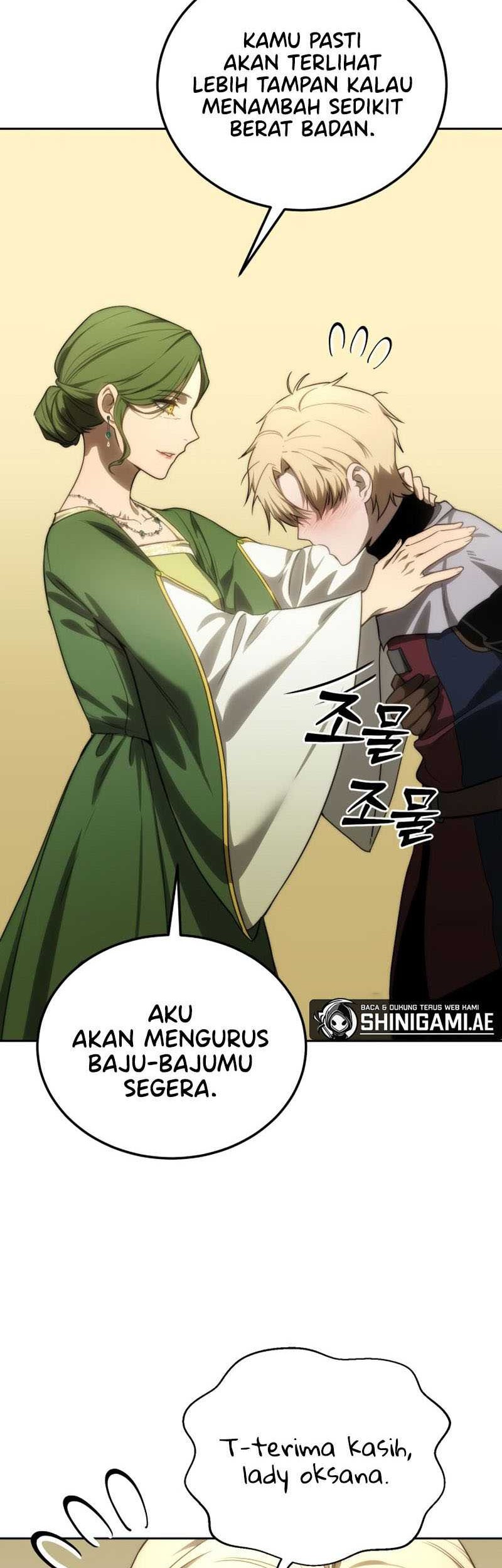 Chapter 14 - halaman 56