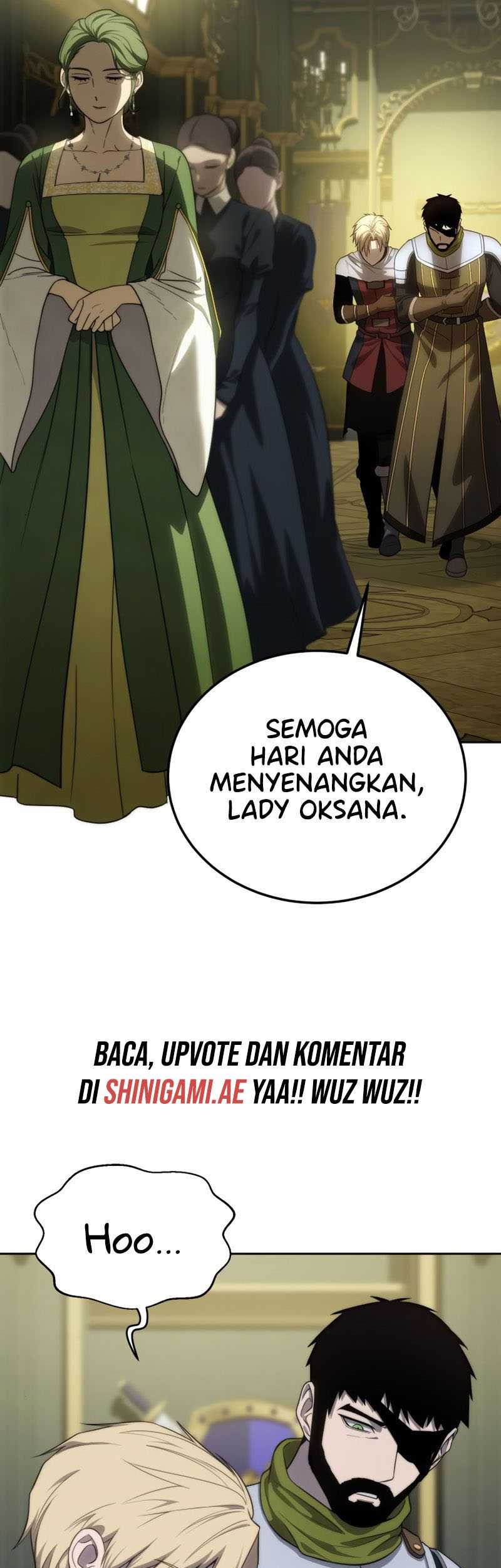 Chapter 14 - halaman 59