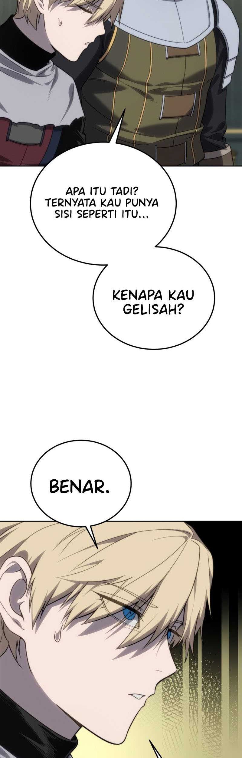 Chapter 14 - halaman 60