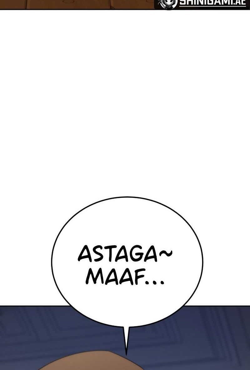 Chapter 14 - halaman 66