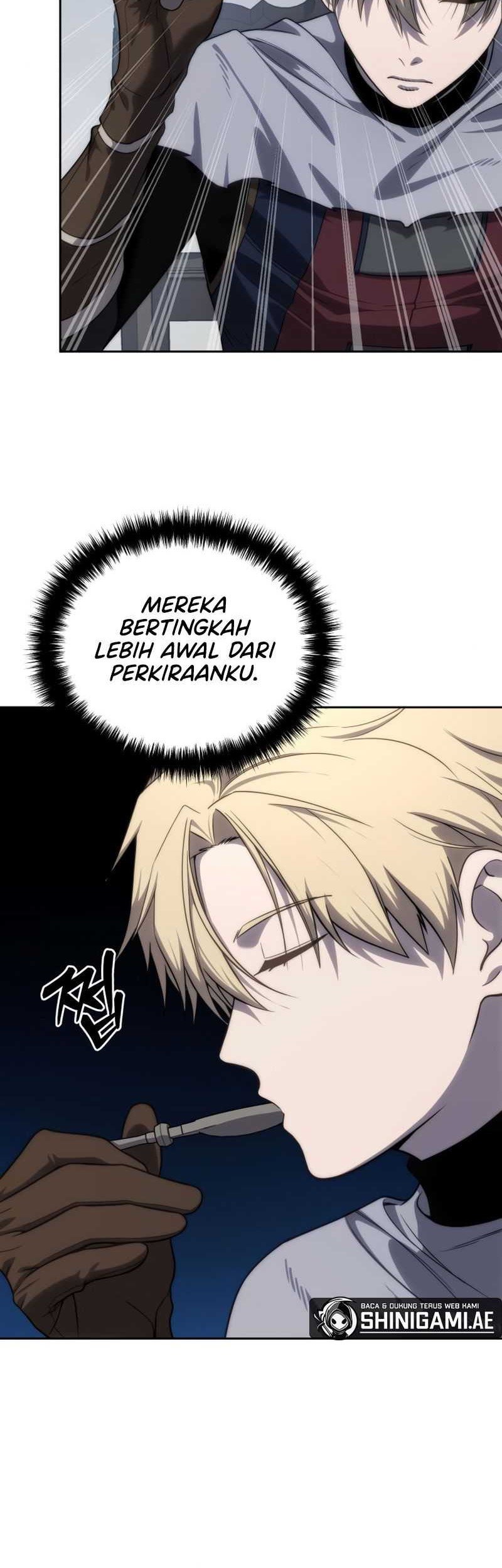Chapter 14 - halaman 70