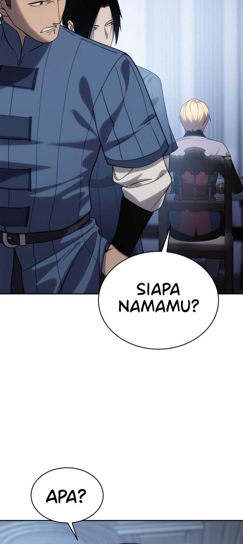 Chapter 14 - halaman 74