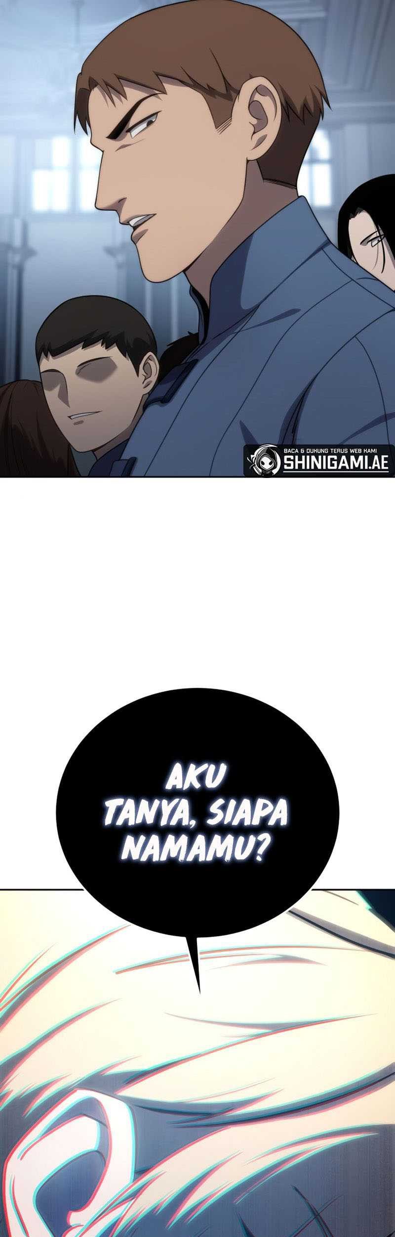 Chapter 14 - halaman 75