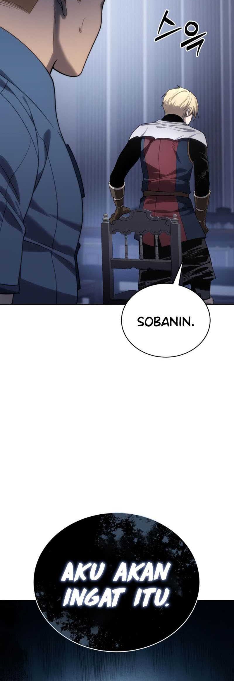 Chapter 14 - halaman 78