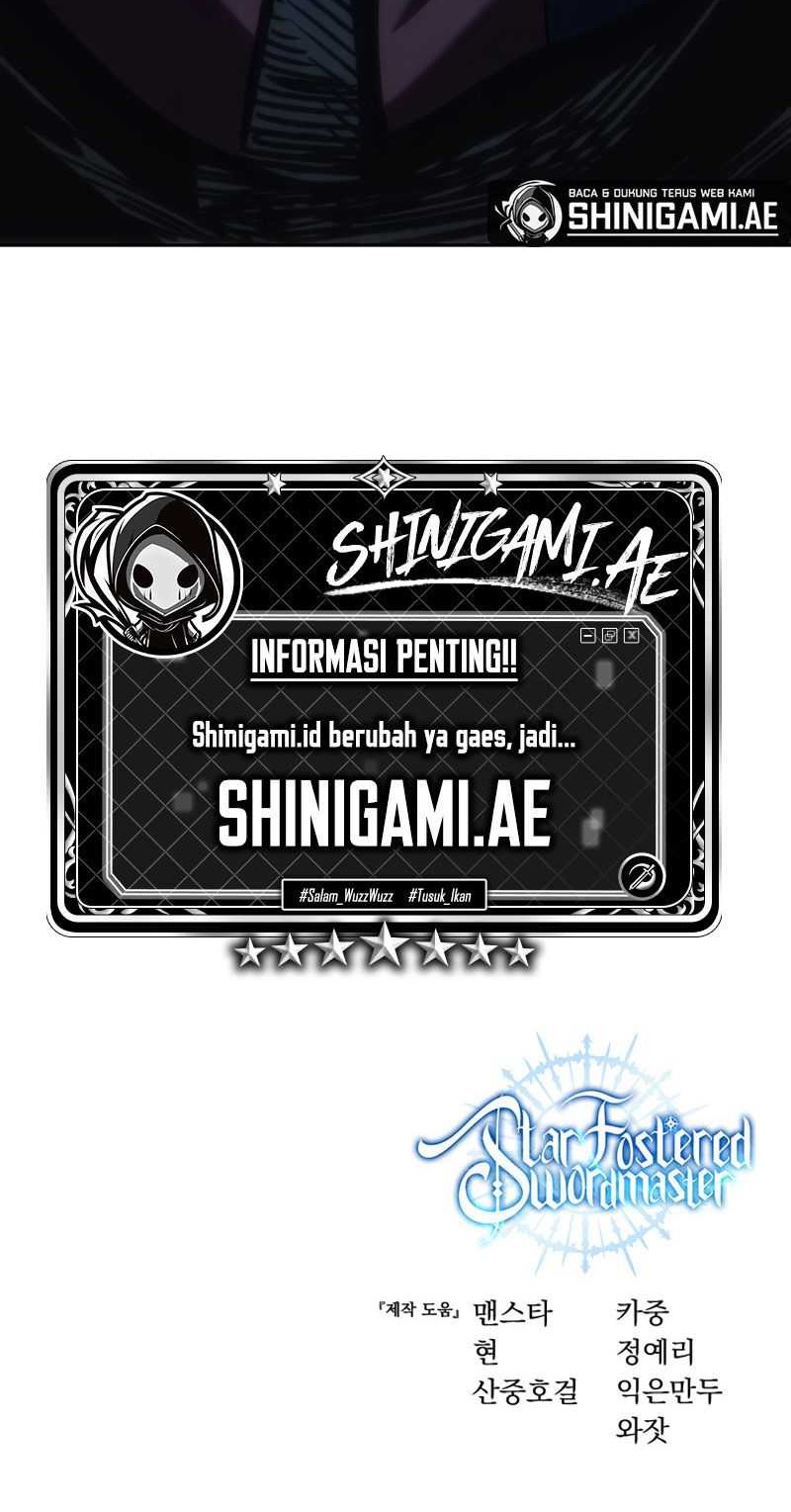 Chapter 14 - halaman 80