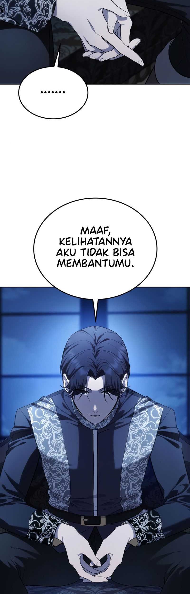 Chapter 14 - halaman 8