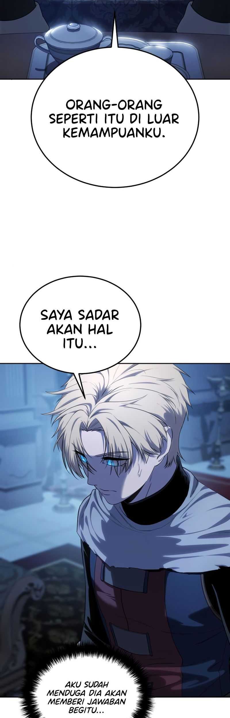Chapter 14 - halaman 9