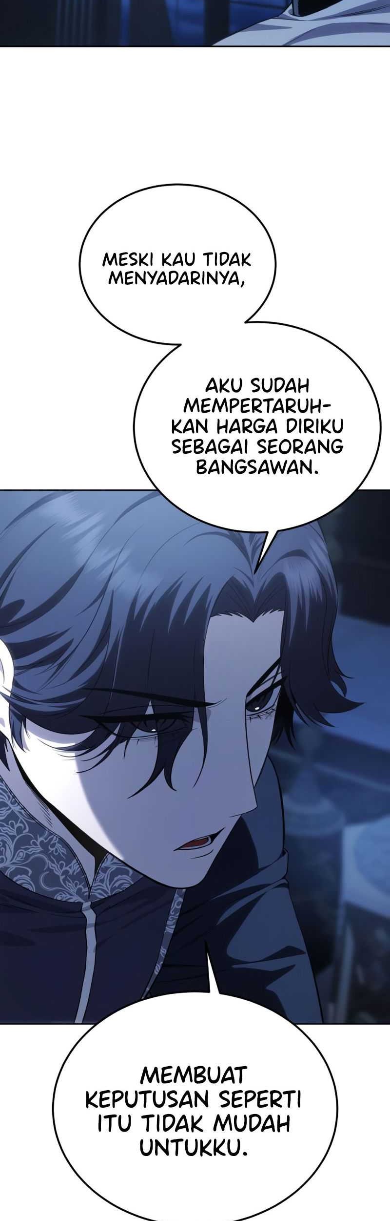 Chapter 14 - halaman 13
