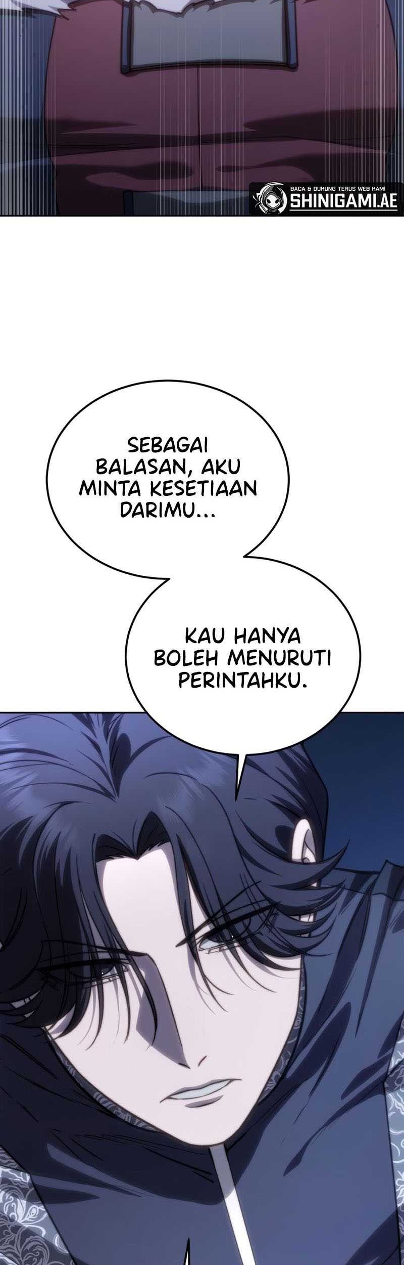 Chapter 14 - halaman 17