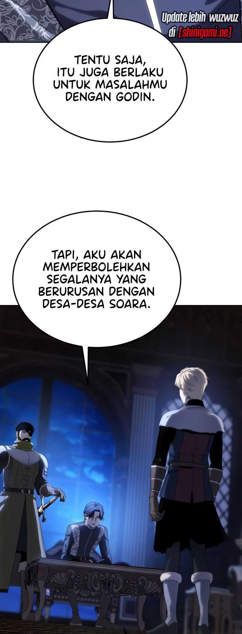 Chapter 14 - halaman 18