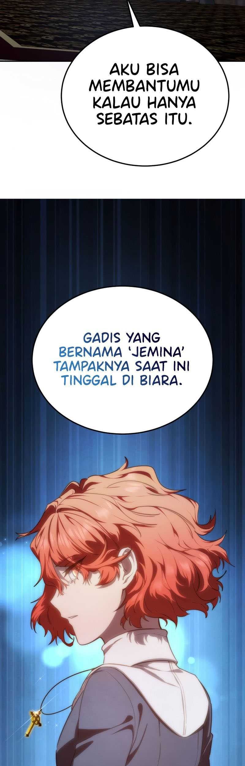 Chapter 14 - halaman 19