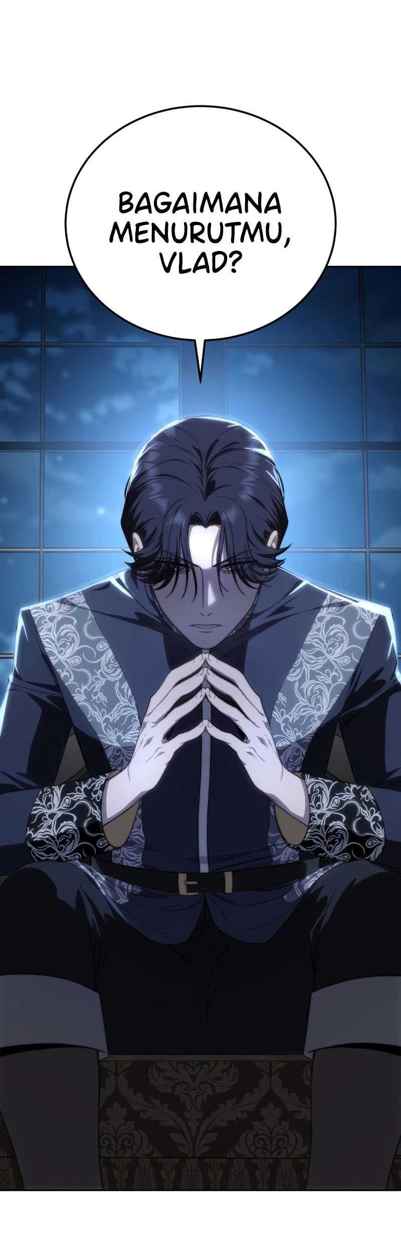Chapter 14 - halaman 22