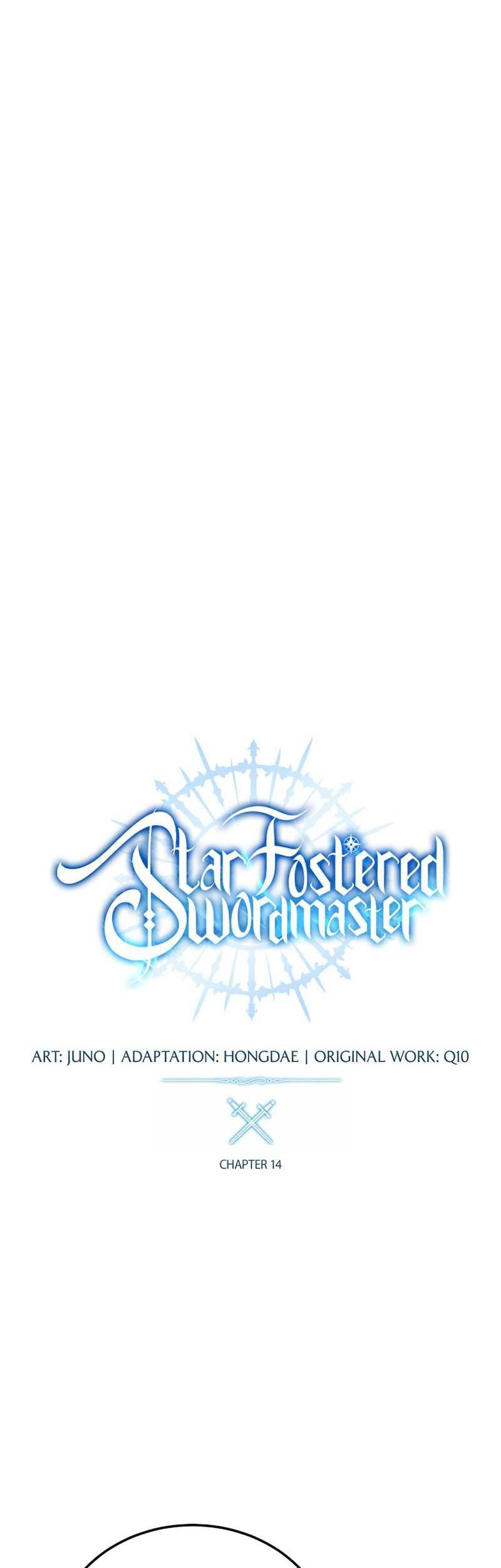 Chapter 14 - halaman 23