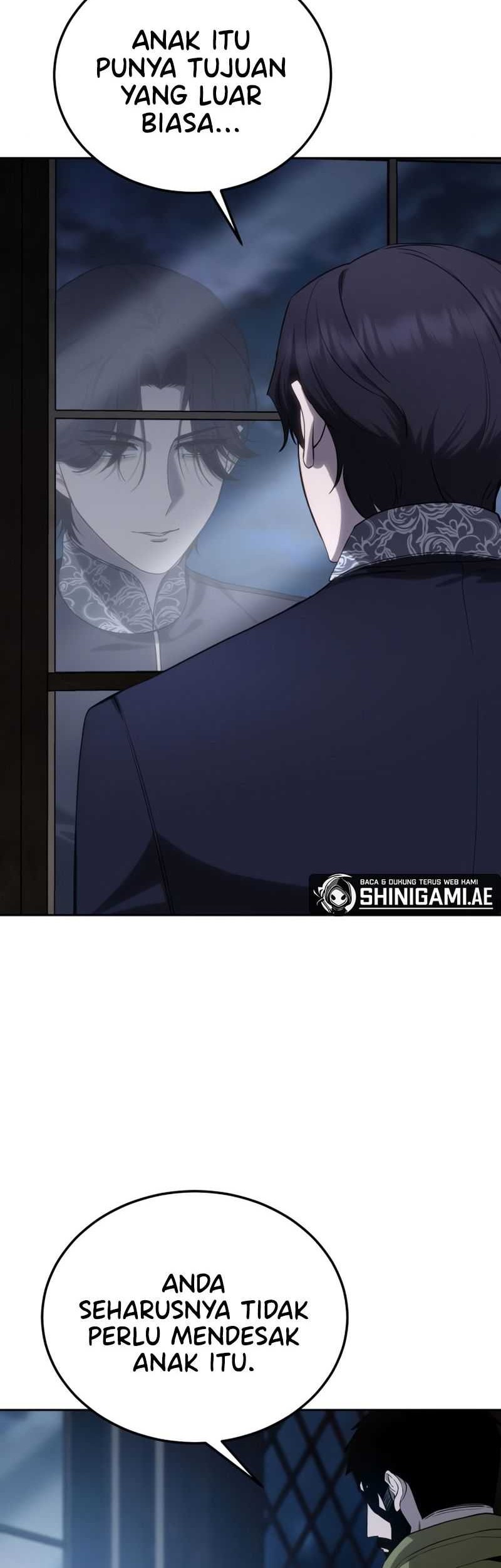 Chapter 14 - halaman 24