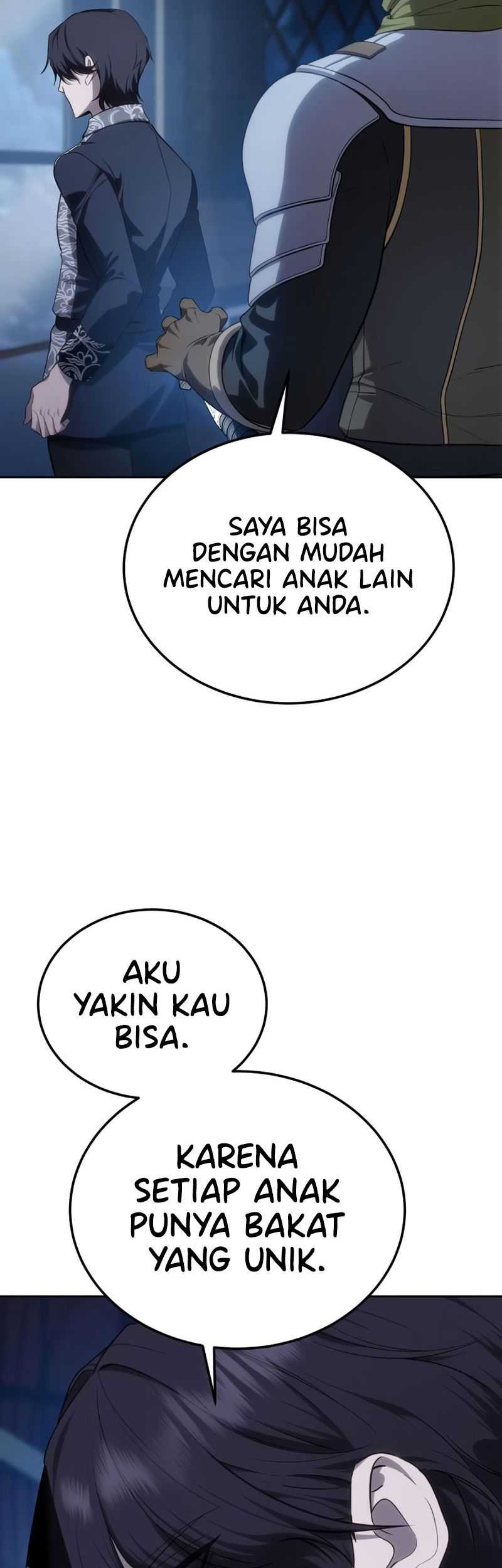 Chapter 14 - halaman 25