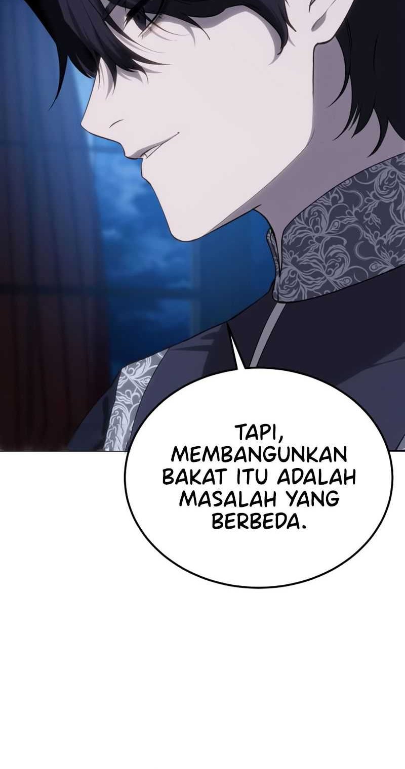 Chapter 14 - halaman 26