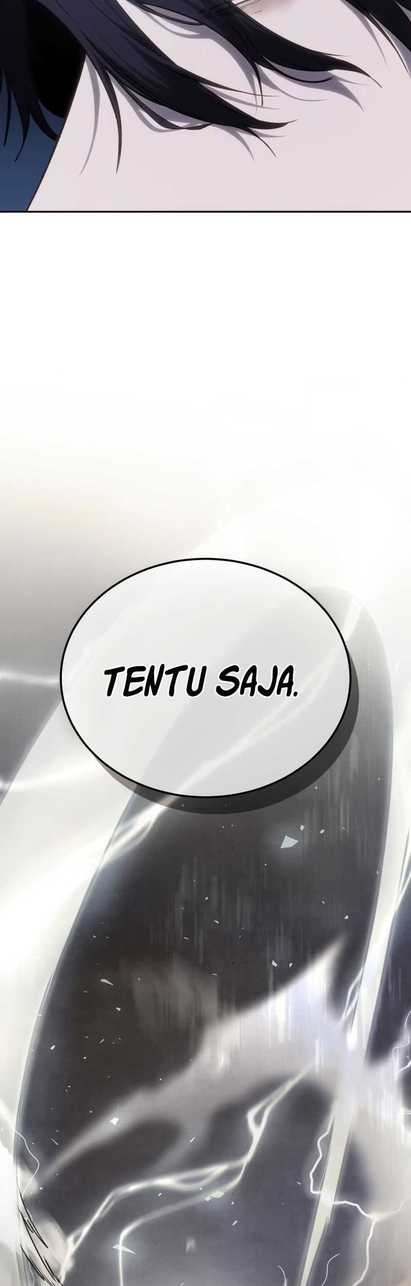 Chapter 14 - halaman 28