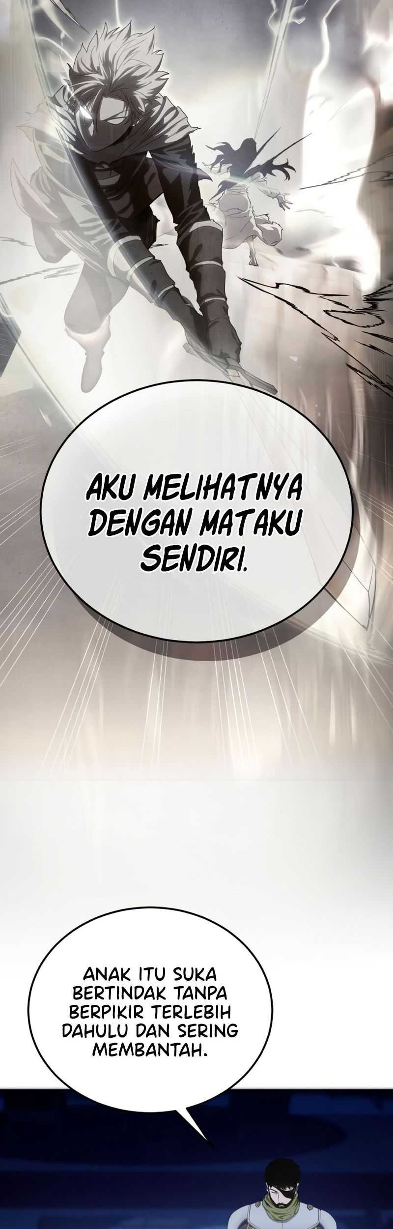 Chapter 14 - halaman 29