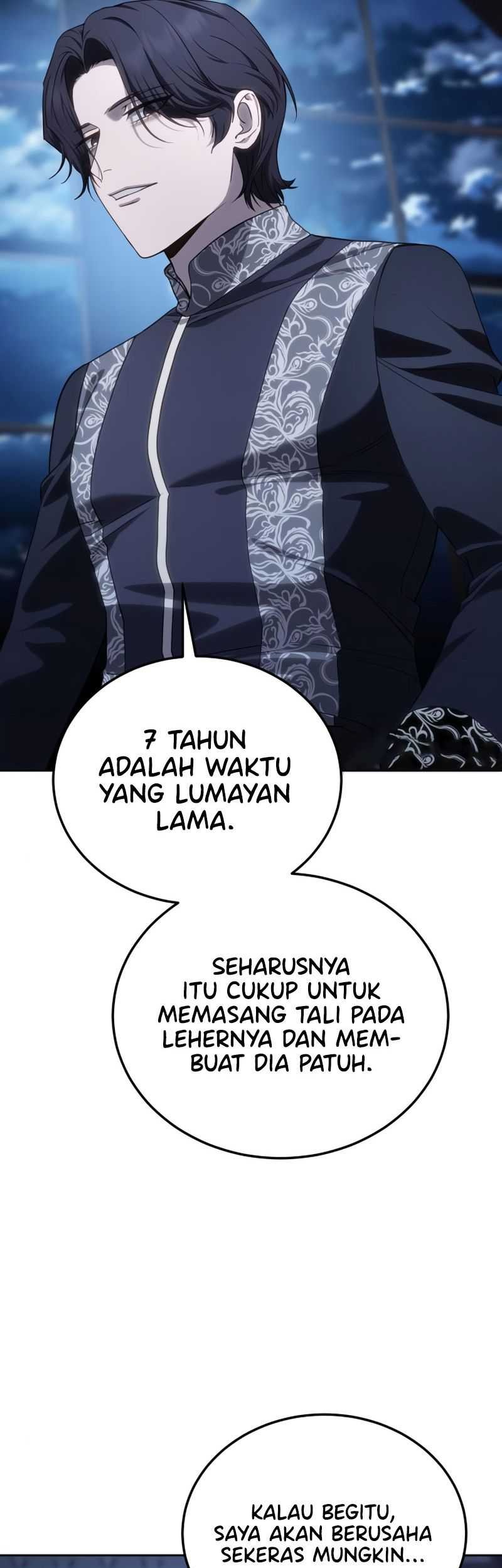 Chapter 14 - halaman 31