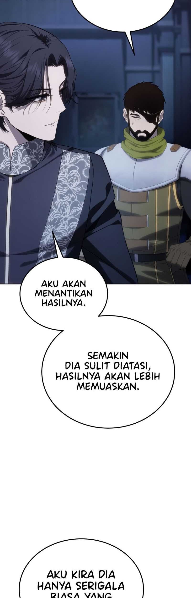 Chapter 14 - halaman 32