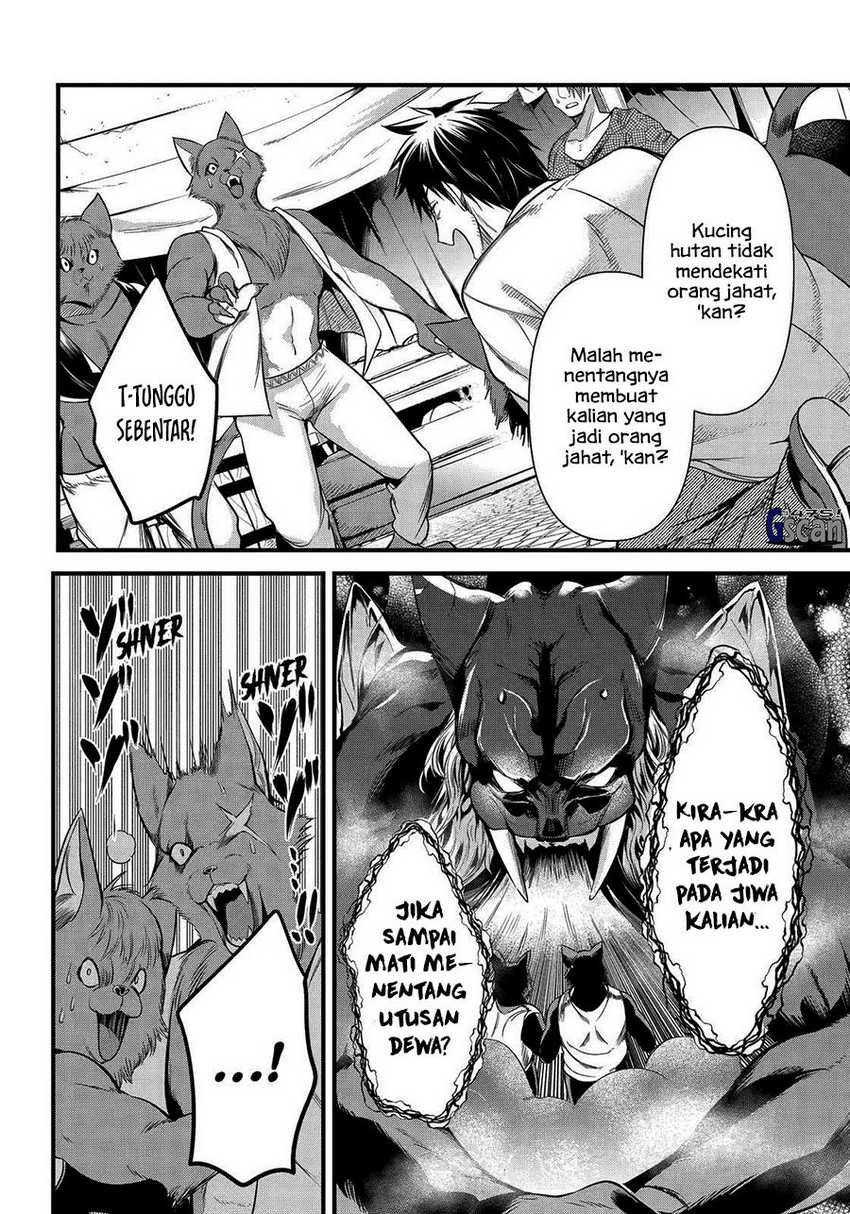 Chapter 33 - halaman 17