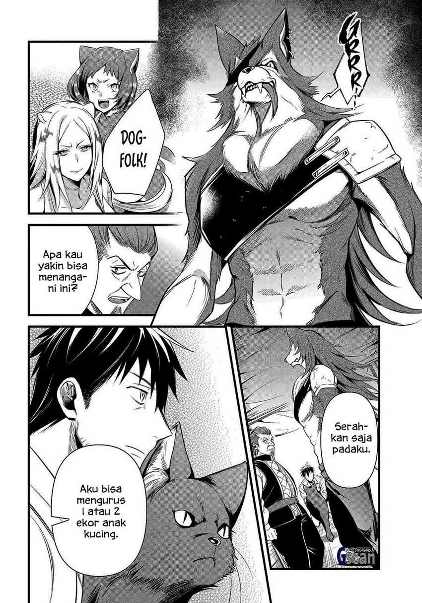Chapter 33 - halaman 19