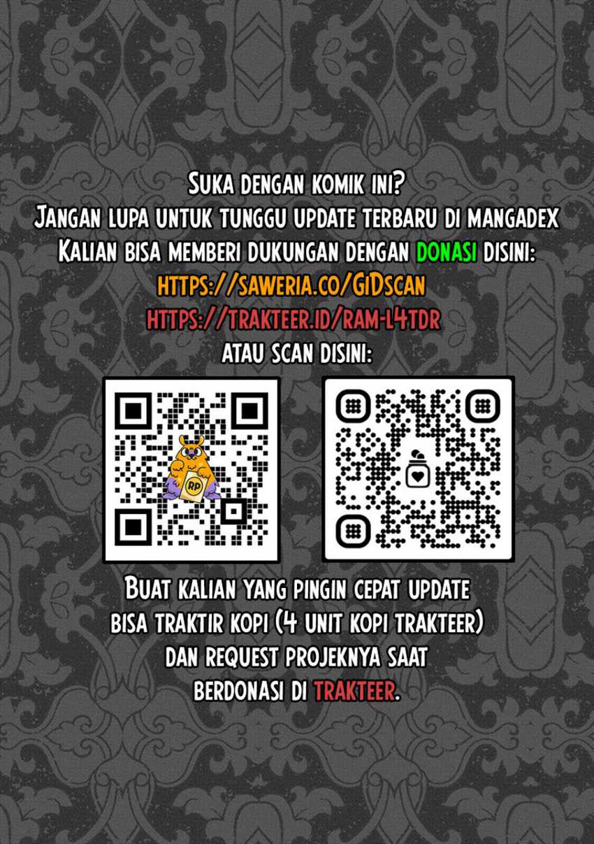 Chapter 33 - halaman 21