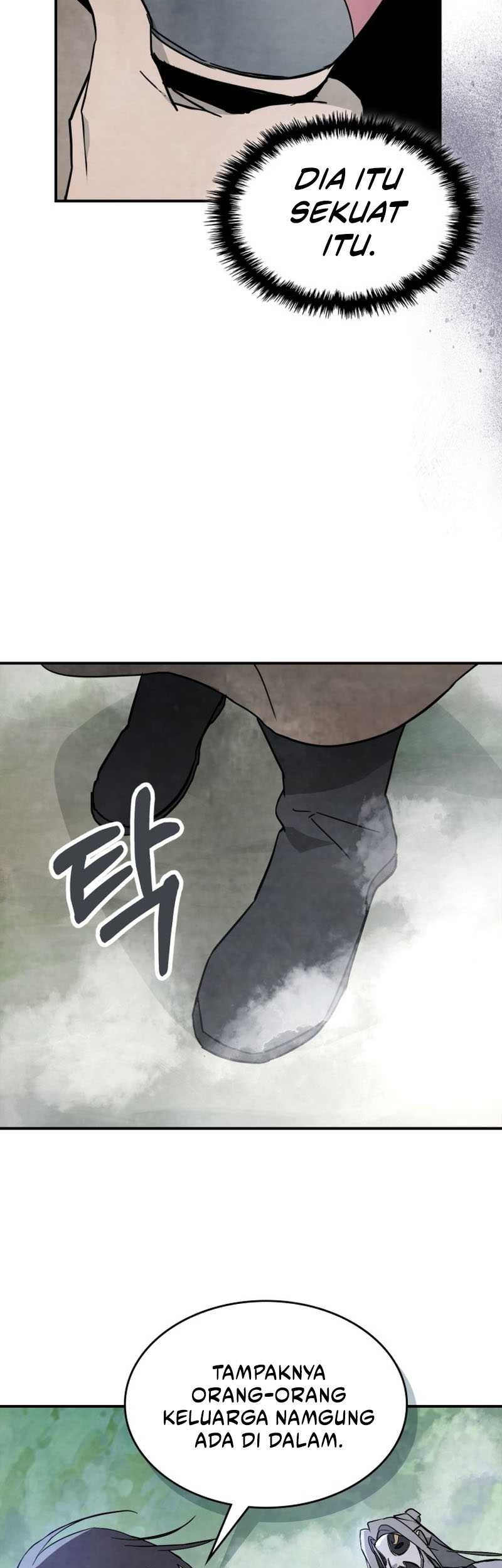 Chapter 75 - halaman 36