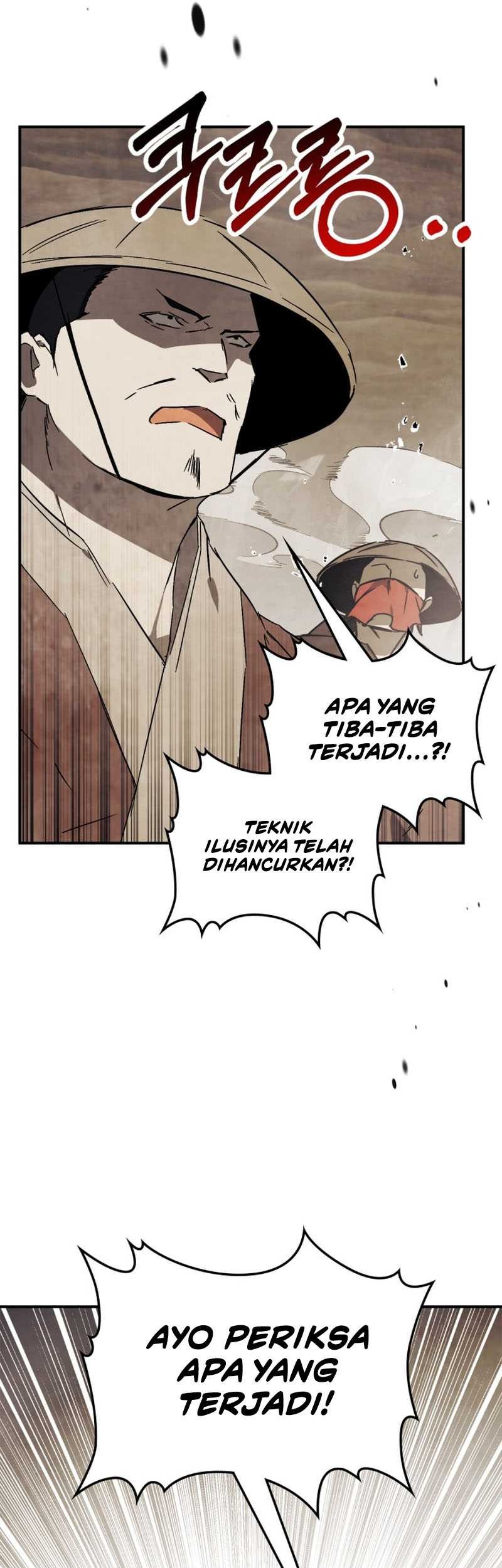 Chapter 75 - halaman 42