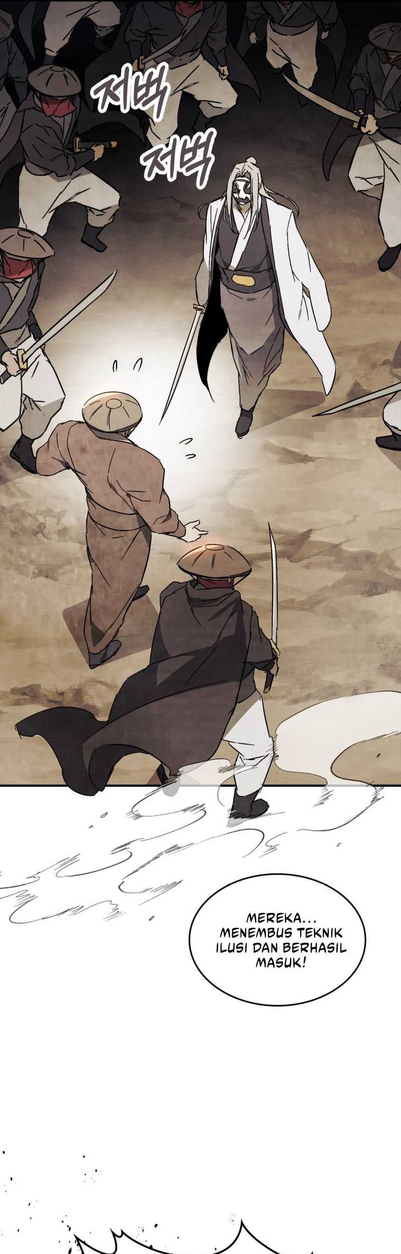 Chapter 75 - halaman 46