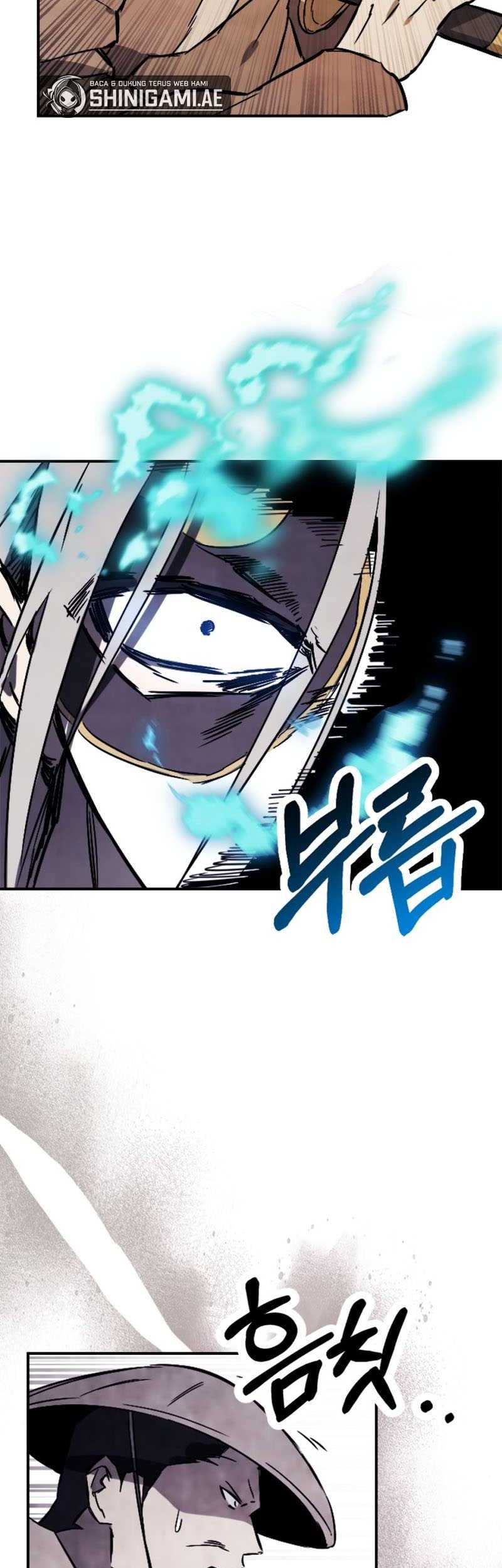 Chapter 75 - halaman 48